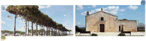 Presentazione standard1.jpg